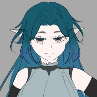 Safey13さんのプロフィール画像