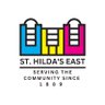 StHildasEast's profile picture. A vibrant people-centred Community Hub working for people in Tower Hamlets community and beyond since 1889. We are celebrating 135 years!