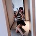 渡边菜菜 (@alvaronna75408) Twitter profile photo 渡边菜菜 (@alvaronna75408) Twitter profile photo