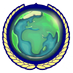 Plonk It (@plonk_it) Twitter profile photo Plonk It (@plonk_it) Twitter profile photo