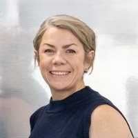 Maria messitt (@mymymcmy) 's Twitter Profile