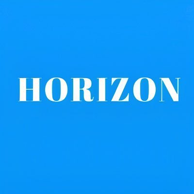 Your go-to source for HORI7ON related content—get your daily updates, news, insights and more—all in one place. | 📧thehori7onfeed@outlook.com