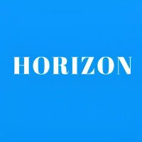 The HORI7ON feed (@thehori7onfeed) 's Twitter Profile Photo The HORI7ON feed (@thehori7onfeed) 's Twitter Profile Photo