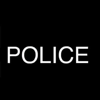 AMuhammad66500's profile picture. 