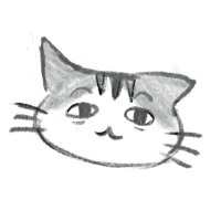 tom (@t0myu3) 's Twitter Profile Photo tom (@t0myu3) 's Twitter Profile Photo