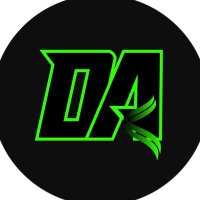 Deporte Antequerano💚 (@d_antequerano) 's Twitter Profile Photo