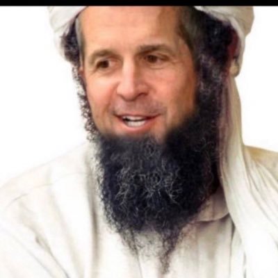 Ptr1017's profile picture. OTG 💜| HeatLifer | RavensFlock                       |JJK is very average|