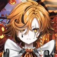 ノンアンノッツ(ティッキー・クラウン) (@unnotsn) 's Twitter Profile