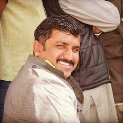 sukhpalbhati_47's profile picture. 