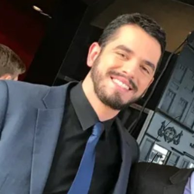 Esports Host/Caster/Producer for 10+ years | prev. OxG, Xbox, RLCS, Machinima, @MLG | Axeltoss@csa.gg | Creator ID: Axeltoss | TAMU '13