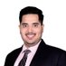 Dr. Kartikeya Ojha, MBBS (@ikartikeyaojha) Twitter profile photo Dr. Kartikeya Ojha, MBBS (@ikartikeyaojha) Twitter profile photo