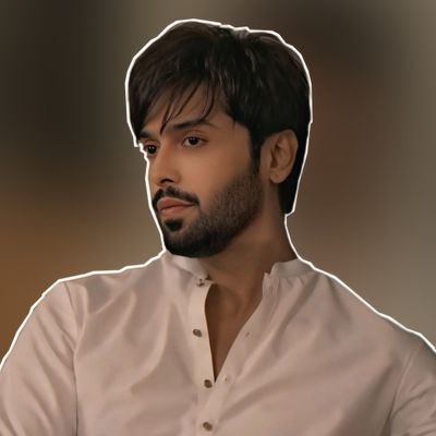 Uroosham__'s profile picture. ғᴀɴᴅᴏᴍ ᴏғ ғᴀʜᴀᴅ♥️🇵🇰
                                                          
ғᴏʟʟᴏᴡ ᴛᴏ ɢᴇᴛ ᴜᴘᴅᴀᴛᴇᴅ ᴀʙᴏᴜᴛ ғ.ᴍ ʟɪғᴇ 🌟