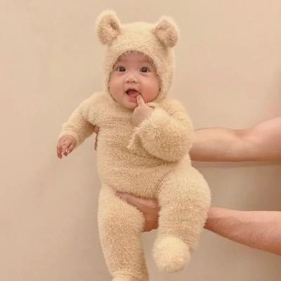 ahogechannn's profile picture. #26卒と繋がりたい