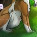 Just Folf Taur Fat~ (@permagoopony) Twitter profile photo Just Folf Taur Fat~ (@permagoopony) Twitter profile photo