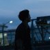 森谷遼太 (@ryota1223a) Twitter profile photo 森谷遼太 (@ryota1223a) Twitter profile photo