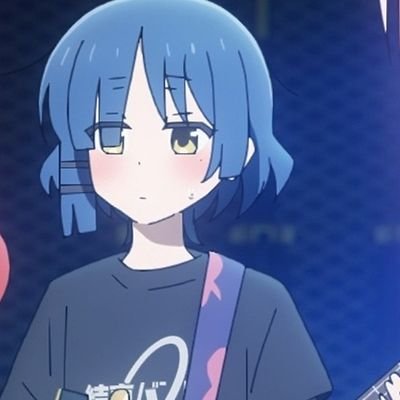 アニメ好きです。画像中心、誕生日ツイなど。⚠️怪しい垢以外、基本的にはフォロバ100。 サブ垢 @sabitoranyanko ❌⚠️LINEはやりません。DMは❌、片思いは時々整理します。お別れはブロ解で。