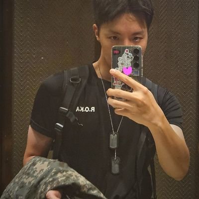 mtst_yas's profile picture. 