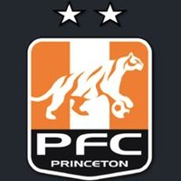 Princeton Futbol Club (@pfc_princeton) 's Twitter Profile
