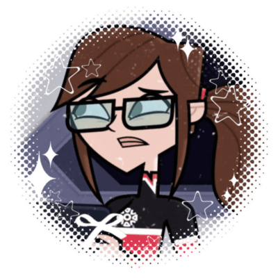 ofhergaming's profile picture. ᅠᅠᅠᅠᅠ ᅠᅠᅠᅠᅠ ᅠᅠᅠᅠᅠ
ᅠᅠᅠᅠᅠ ᅠᅠᅠᅠᅠ“this is not how i want to win. regardless of my opinion on someone, i will always be the bigger person if they are in need. . .”