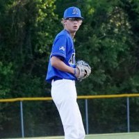 Bradyn Shultz (@bradyn_shultz) 's Twitter Profile Photo Bradyn Shultz (@bradyn_shultz) 's Twitter Profile Photo