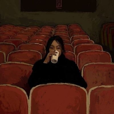 طالبة نظم معلومات حاسوبية iT في @Najran_Univers | عضو  لجنة العلاقات العامة في  @PClub_NU |عضو في لجنة الأفكار والتنفيذ في @Tuwaiq_nu