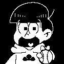 るうさんのプロフィール画像