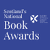 SaltireBookAwards (@saltirebook) Twitter profile photo SaltireBookAwards (@saltirebook) Twitter profile photo