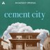 Cement City Productions (@cementcityprod) Twitter profile photo Cement City Productions (@cementcityprod) Twitter profile photo