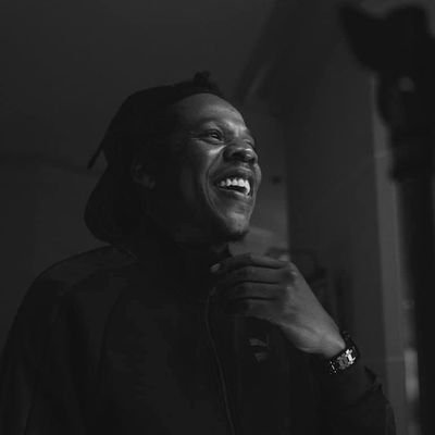 saint_pablosk's profile picture. Unhappiness is more common than Happiness @SimbaSCTanzania @ChelseaFC @Realmadrid