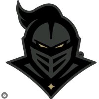 Tracy Foley (@ucffoley) 's Twitter Profile Photo Tracy Foley (@ucffoley) 's Twitter Profile Photo