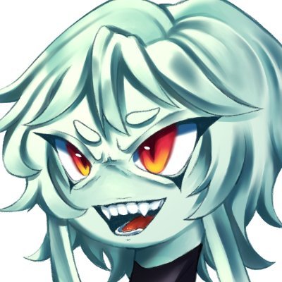 Em maさんのプロフィール画像