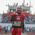 dorian crawford (@doriancrawfordd) Twitter profile photo dorian crawford (@doriancrawfordd) Twitter profile photo
