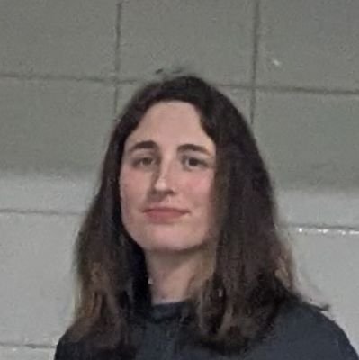 ickyfee's profile picture. 