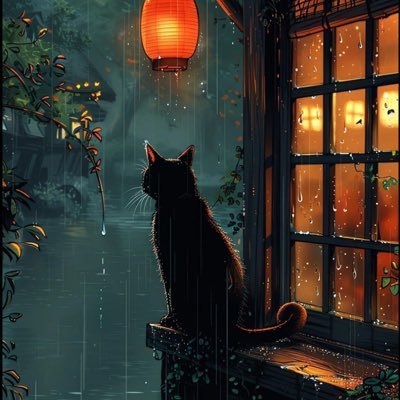 aidandelaneyh's profile picture. 