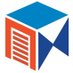 Bow Tie Self Storage (@bowtiestorage) Twitter profile photo Bow Tie Self Storage (@bowtiestorage) Twitter profile photo