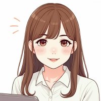 メイ🔰日本株毎月1株積立 (@benefitxxx) 's Twitter Profile