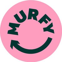 Murfy (@murfyfr) 's Twitter Profile