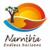 Namibia Tourism Board (@tourism_board) Twitter profile photo Namibia Tourism Board (@tourism_board) Twitter profile photo