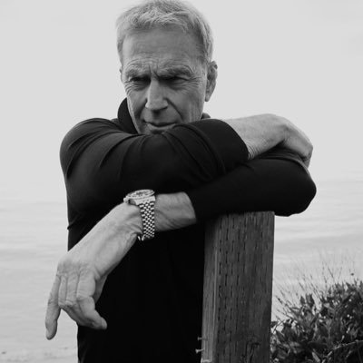 kevincostner_fa's profile picture. Private page for my fans