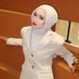Liya Maisarah (@liyamaisarahdsi) Twitter profile photo Liya Maisarah (@liyamaisarahdsi) Twitter profile photo