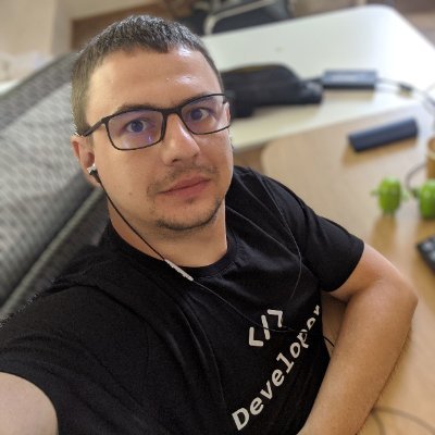 📱 Android | ⚡️ Automation | 🧠 AI | 🐍 Python | 🔨 n8n | 🛠️ make | 🤖 Bots | 🔊 TTS | 🚀 SEO