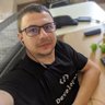 sandul_dev's profile picture. 📱 Android | ⚡️ Automation | 🧠 AI | 🐍 Python | 🔨 n8n | 🛠️ make | 🤖 Bots | 🔊 TTS | 🚀 SEO