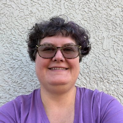 pagansrock's profile picture. 