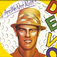 Agent 87 (@milachekumpel) 's Twitter Profile Photo