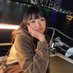 あまき (@ilphohde3x7702) Twitter profile photo あまき (@ilphohde3x7702) Twitter profile photo