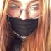 anni (@anniaufcrack) Twitter profile photo anni (@anniaufcrack) Twitter profile photo