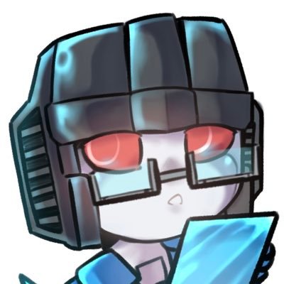 GummyJneさんのプロフィール画像