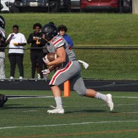 Lucas Shannon (@lucasshannon18) 's Twitter Profile