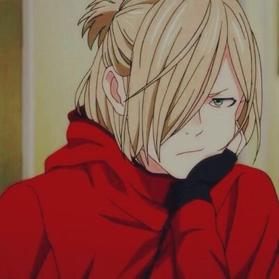 famovslastwords's profile picture. a bunch of MCR lyrics glued together.