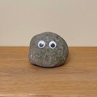 SKIP SAY LESS (@please_sayless) 's Twitter Profile